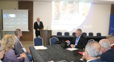 Благотворителен концерт събира средства за &bdquo;Операция: Плюшено мече&ldquo;