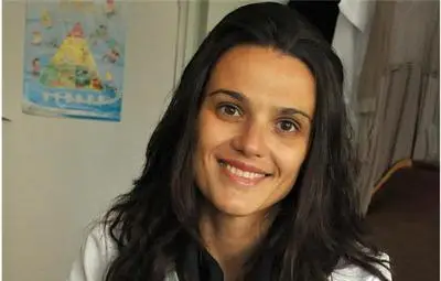 Д-р Мария Николова: С 14 вида рак е свързана липсата на витамин D