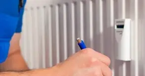 Топлинните счетоводители ще вземат до 1.30 лева на уред през новия сезон