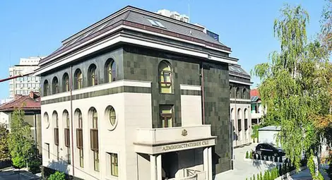 Административният съд даде ход на делото срещу резултатите от изборите в Русе