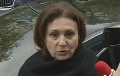 Бъчварова: Има задължения на TV7, моля никой да не спекулира Бъчварова: Има задължения на TV7, моля никой да не спекулира