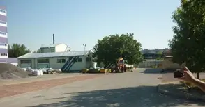 Съдия-изпълнители продават точно 100 бизнес имота в Русе