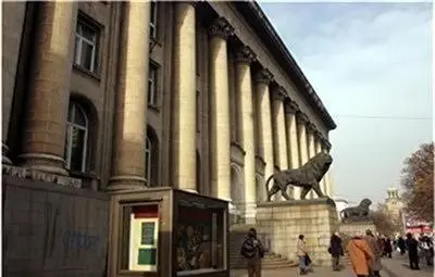 Правителството одобри промени, които ще подобрят достъпа до правосъдие и правни услуги