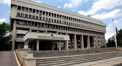 МВнР: Не пътувайте в Рио де Женейро