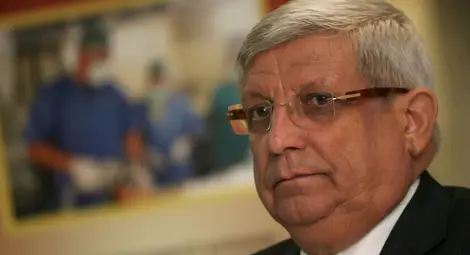 Ген. Ангелов: България да се подготви за ПВО и ПРО операция за защита на източния фланг