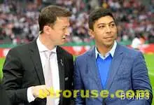  Щутгарт: Отбор като Ботев не е за подценяване 