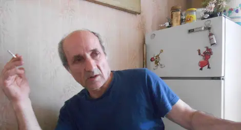 Моряк от "кокаиновия кораб": Арестуваха ни без да ни кажат защо