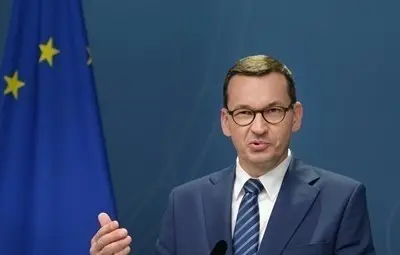 Полша ще получи 160 милиарда евро