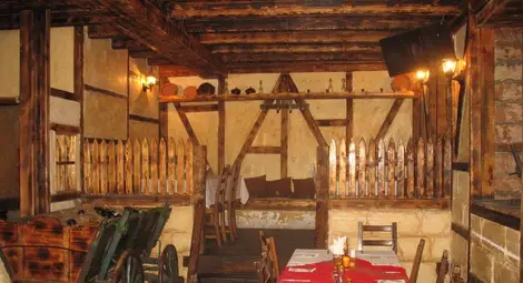 С 5000 лева ще правят нов  фестивал за виното през май