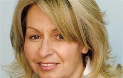 Беновска с отворено писмо до Бойко Борисов