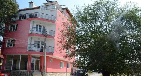 19-годишната Пламена отвлечена и убита на път за среща с приятеля си