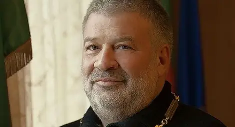 ДАНС закопча кмета на Тетевен 