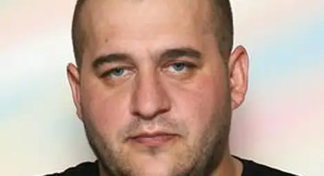 Веселин Велчев е шампионът по преференции с 535 гласа