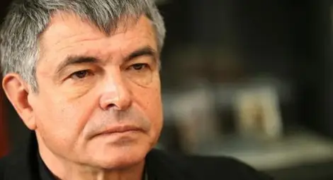 Трагедия! Почина внучето на Софиянски