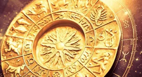 Как се обиждат различните зодии?