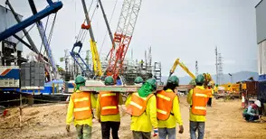 Повече нови назначения планират работодателите в Русе