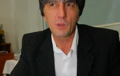 Шери: Имаме отбор, способен да бие сегашния столичен гранд