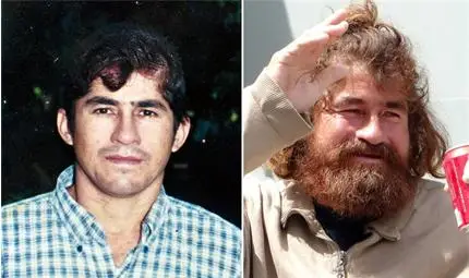 Как Робинзон Крузо се оказа партизанинът Свинята