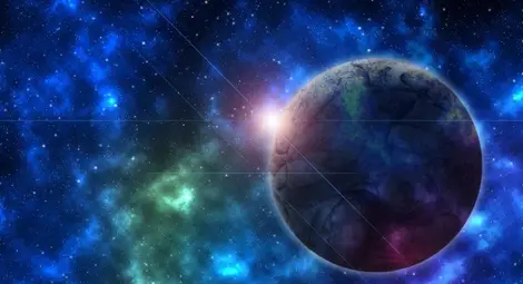 Три медала за България на Международната олимпиада по астрономия