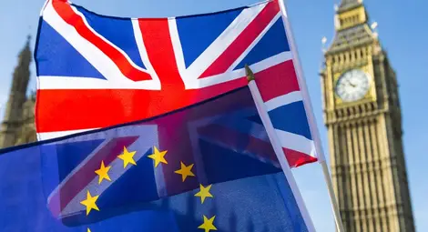 Три вида работни визи ще имат право да ползват желаещите да работят на Острова