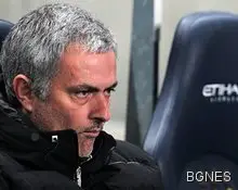 Моуриньо пак се изепи: Венгер е специалист по провалите