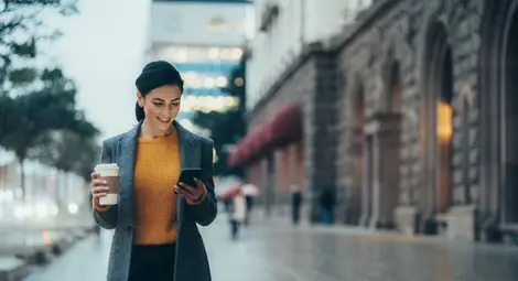 Изтночник на изображението: cashcredit.bg