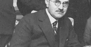 Канят млади изследователи на втори национален Арнаудов форум