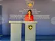 КосоваПрес: Министърът на образованието на Косово отчете успехите и предизвикателствата през годината