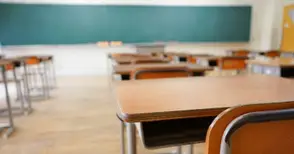 Учениците пак излизат в грипна ваканция