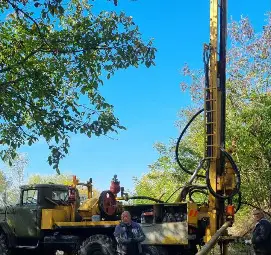 Започва изготвянето на инвестиционен проект за укрепването на брега на река Дунав край гр. Мартен Започва изготвянето на инвестиционен проект за укрепването на брега на река Дунав край гр. Мартен