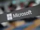 „Майкрософт“ спира Windows 7