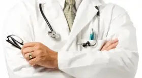 Четирима русенци уволняват за десети път  джипито си