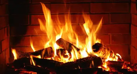 Студеното време  помпа инфлацията