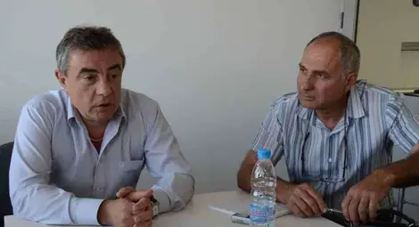 130 нови коли и много награди  на първото Автоизложение Русе