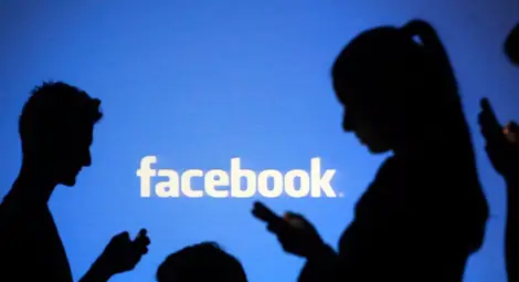 Как фалшивата новина победи истината