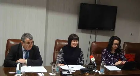 С европейски пари интегрират децата от малцинствата в Хотанца и Тетово