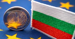 Променят 18 общински наредби заради  присъединяването ни към Еврозоната