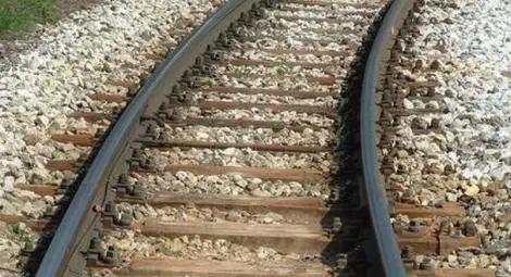 БДЖ пуска отново 33 влака от 1 февруари