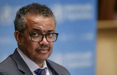 СЗО: Пандемията от COVID-19 няма да е последната