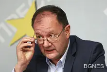 Михаил Миков: БСП отстоява правата на ветераните