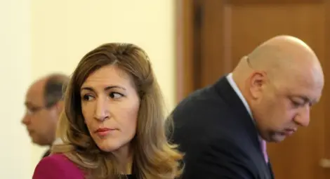 От днес хотелите и ресторантите ще бъдат с Клас А и Б