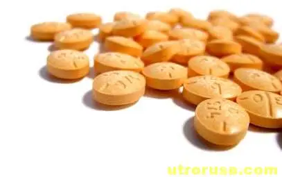 ЕК иска забрана на амфетаминоподобния наркотик "4-MA" в целия Европейски съюз