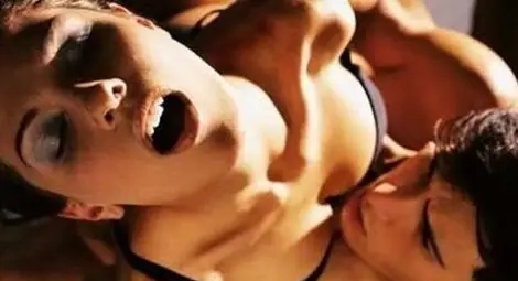 Реванш: Пуснаха женска виагра!