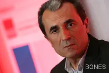 Орешарски: Връзката между образование и бизнес е проблемна