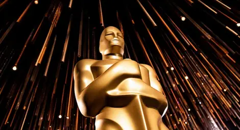 Основни категории на наградите "Оскар" няма да се връчват на живо