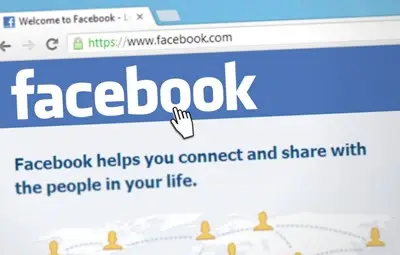 КНСБ: Уволняват работници заради постове и снимки във фейсбук