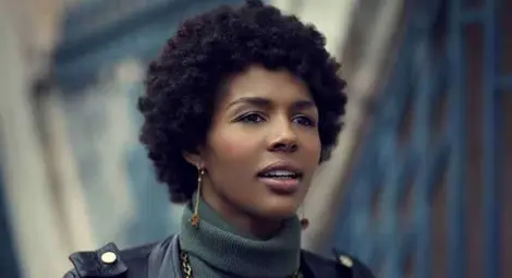 Изключителната и неповторима  AYO за първи път в България 