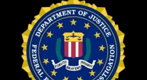 Разследван терорист от &bdquo;Ислямска държава&ldquo; се оказа женен за... преводачка от ФБР