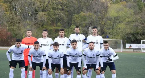 Русенският спорт през 2021 година - незаобиколим фактор в света и Европа Русенският спорт през 2021 година - незаобиколим фактор в света и Европа