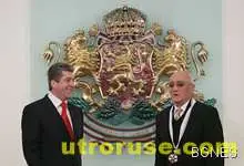 Българин ще променя историята с разкрития за един от най-скандалните олимпийски моменти